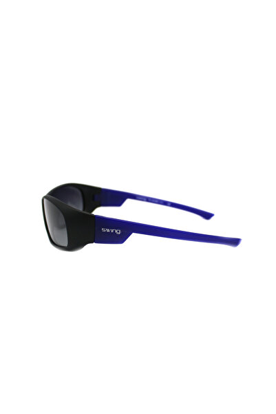 Swing Ss107Cl83 Children's Sunglasses