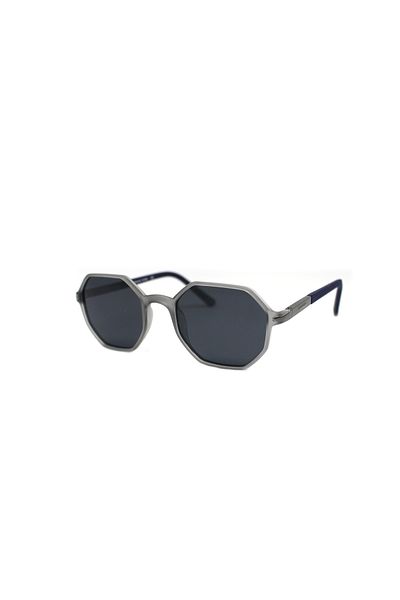 Swing SS235CL502 نظارات شمسية للجنسين