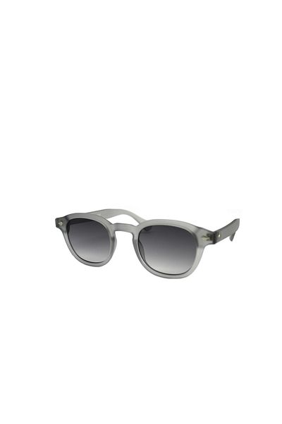 Swing SS333CL412 نظارات شمسية للجنسين