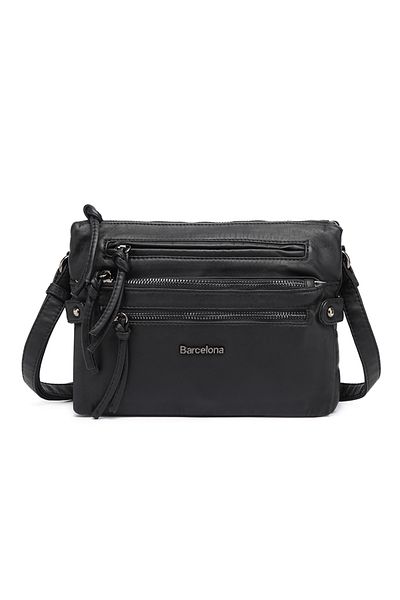 Getcho Asland Women's Crossbody Bag