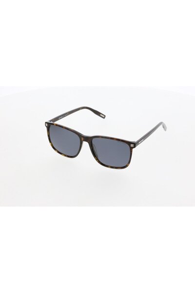 Mustang 2143 02 56-16 Güneş Gözlüğü