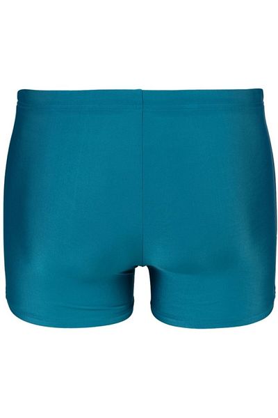 ARENA Mens Arena Zip Swim Short Men's Swimmer Swimsuit 006159430