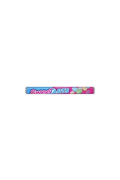 SweeTARTS Original Tangy Candy سويتارت حلاوة حامضة