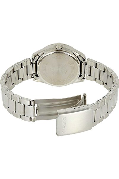 Casio Ceas Dama, Casio, Collection LTP-13 LTP-1302D-7A2