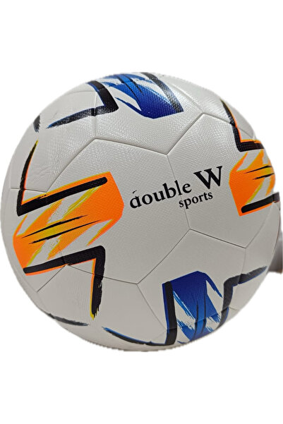 TUMBA'S UEFA ŞAMPİYONLAR LİĞİ DÜNYA KUPASI FUTBOL TOPU PROFESYONEL LAZER YAPI...