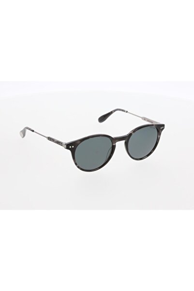 Mustang Mu 2279 02 Unisex Sunglasses