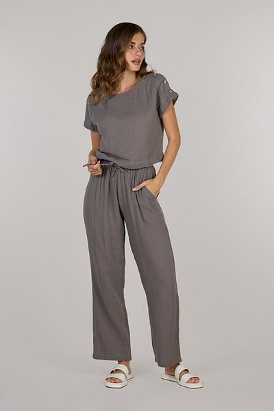 Just Nature JN TROUSERS DC