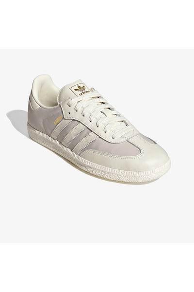 adidas Samba Og Men's White Sneaker