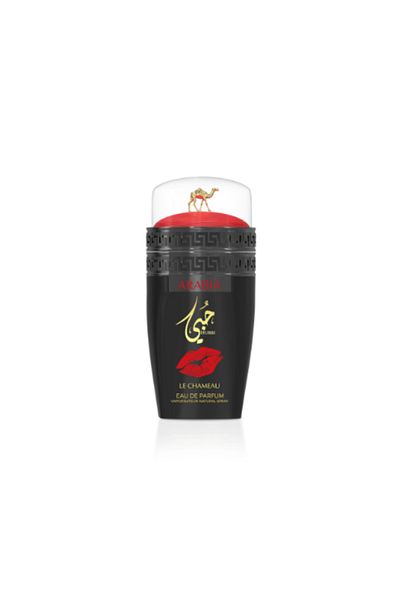 Le Chameau My Love Arabian Perfume by L'Occitane 100ml