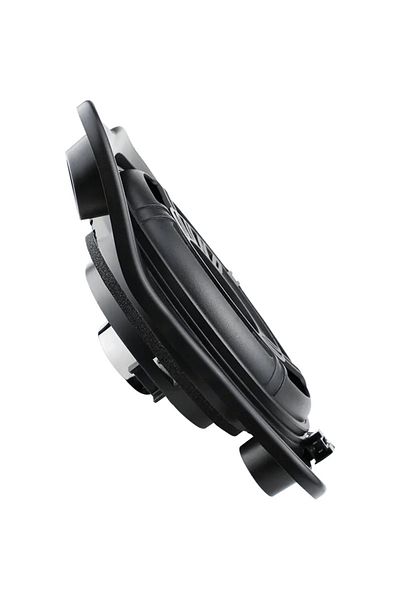 Ground Zero Car subwoofer Dedicated Mercedes Ground Zero GZCS W-200MB.LH-R – 200mm, 160W RMS