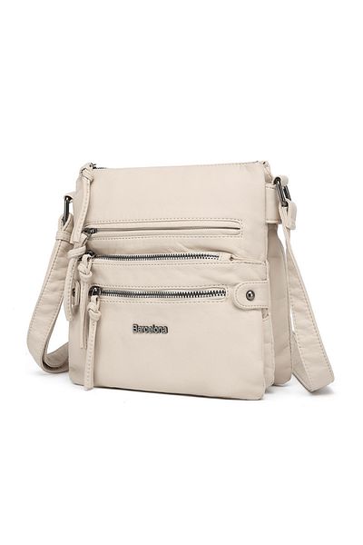 Getcho Cleve Women's Crossbody Bag