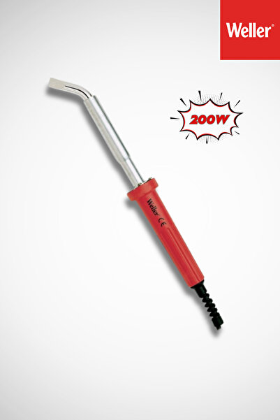 Weller KALEM LEHİM HAVYA SL-251 T0056809699