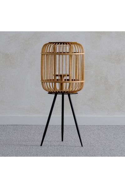 HomeVibes Felinar RATTIO