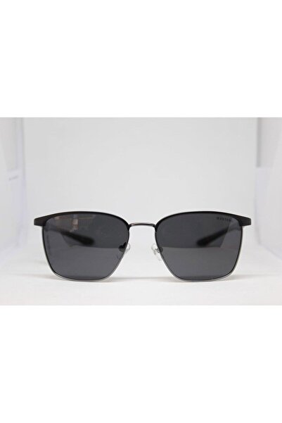 Mustang 2237 03 56-17 G Güneş Gözlüğü