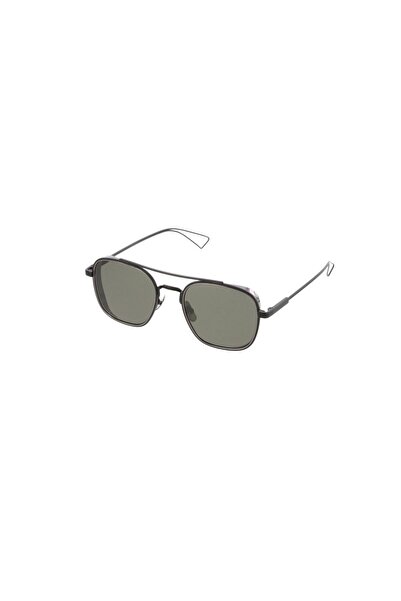 Mustang 2288 02 Sunglasses