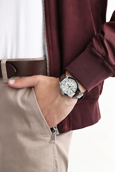 Casio Ceas Barbati, Casio, Collection MTP-V3 MTP-V300L-7A