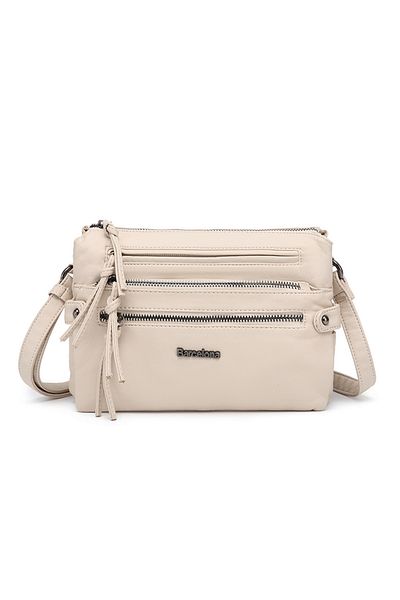 Getcho Asland Women's Crossbody Bag