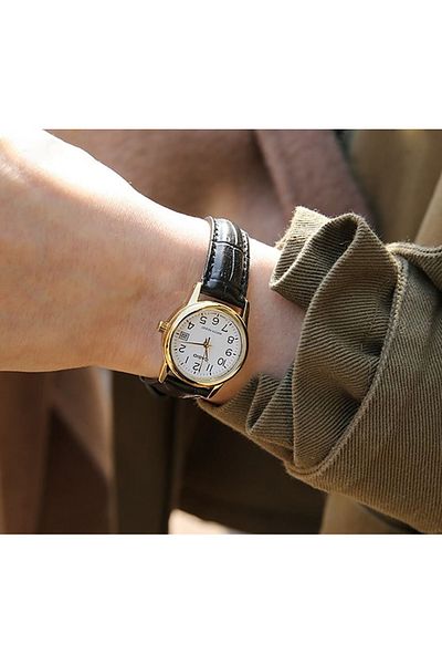 Casio Ceas Dama, Casio, Collection LTP-V0 LTP-V002GL-7B2