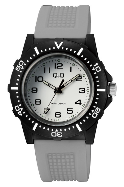 Q&Q V32A-004VY Erkek