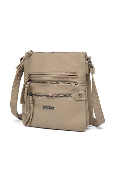 Getcho Cleve Women's Crossbody Bag