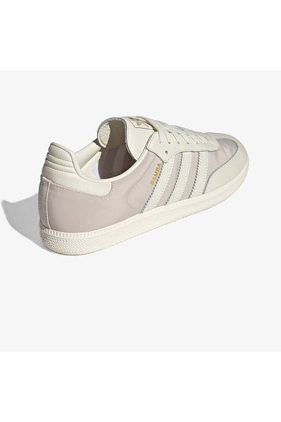 adidas Samba Og Men's White Sneaker
