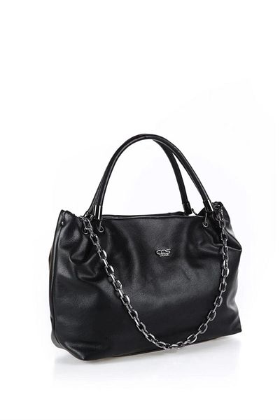 ÇÇS Ççs 17500 Women's Shoulder Strap Handbag
