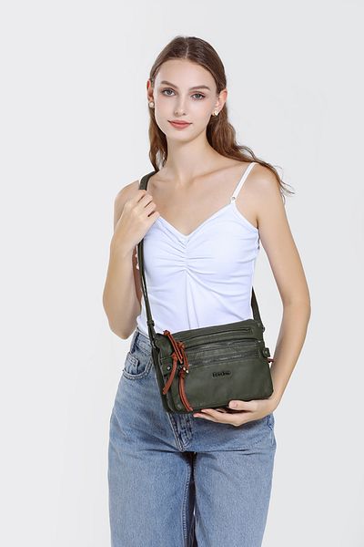 Getcho Asland Women's Crossbody Bag