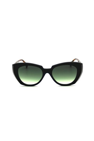 Kilian K Cinnamon C02 Women's Sunglasses