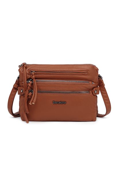 Getcho Asland Women's Crossbody Bag