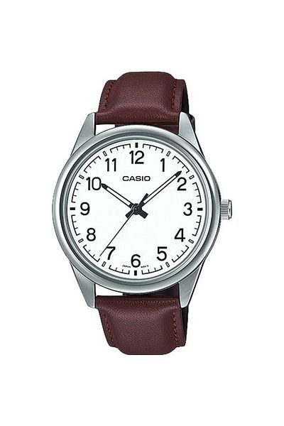 Casio Ceas Barbati, Casio, Collection MTP-V0 MTP-V005L-7B4