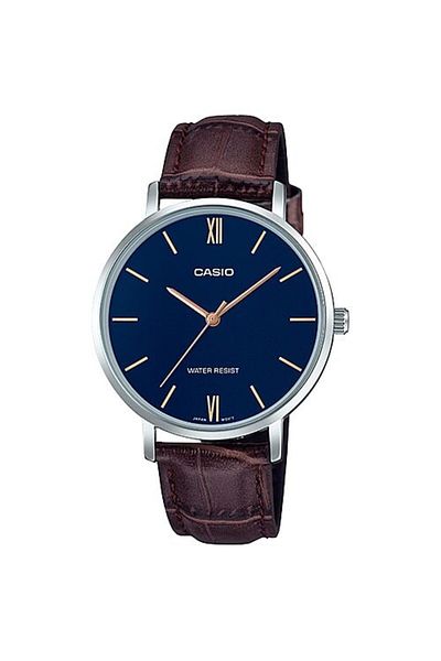 Casio Ceas Dama, Casio, Collection LTP-VT LTP-VT01L-2B