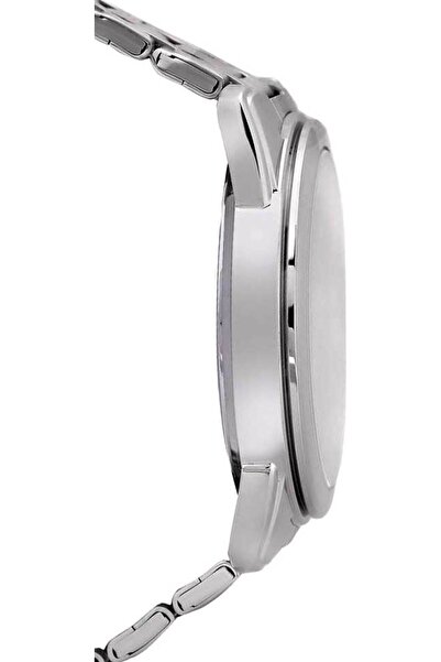 Casio Ανδρικό ρολόι, Casio, Συλλογή MTP-13 MTP-1314D-2A