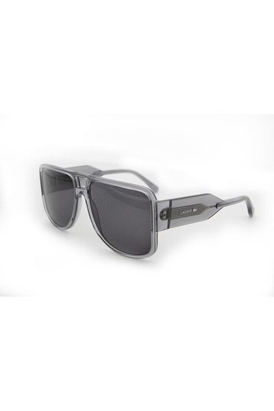 Lacoste Sungglasses L6056 035 Gray