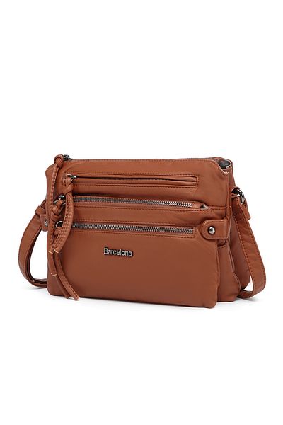Getcho Asland Women's Crossbody Bag