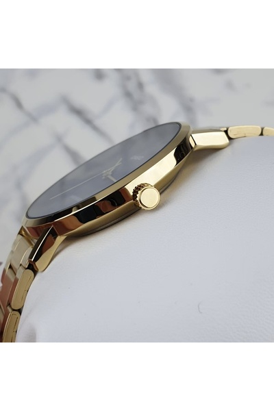 Casio Ανδρικό Ρολόι, Casio, Συλλογή MTP-VT MTP-VT01G-2B