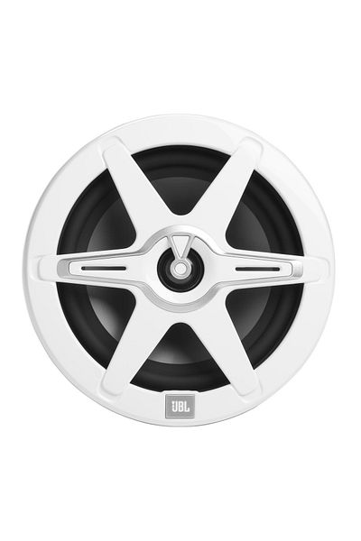 JBL CLUB82 JBL 20CM COAXIAL MARINE SPEAKERS, 150W RMS