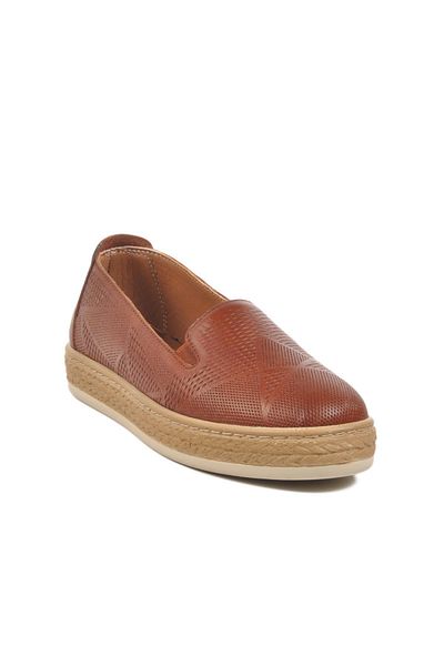 AYAKMOD Taba Women's Casual Shoes F-2036 Z