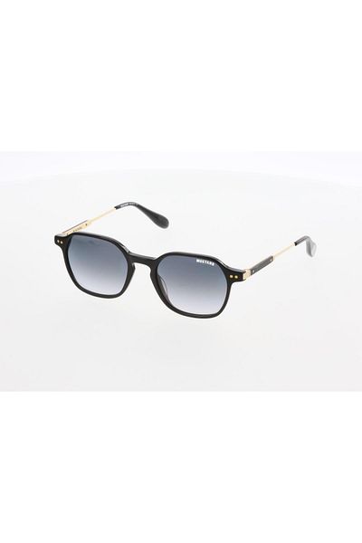 Mustang 2280 01 Sunglasses