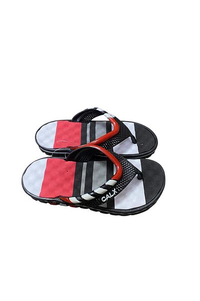 Calx Children's Summer Flip Flops