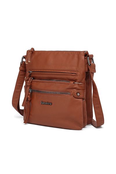Getcho Cleve Women's Crossbody Bag