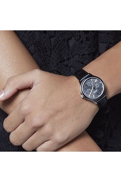 Casio Ceas Dama, Casio, Collection LTP-V3 LTP-V300L-1A