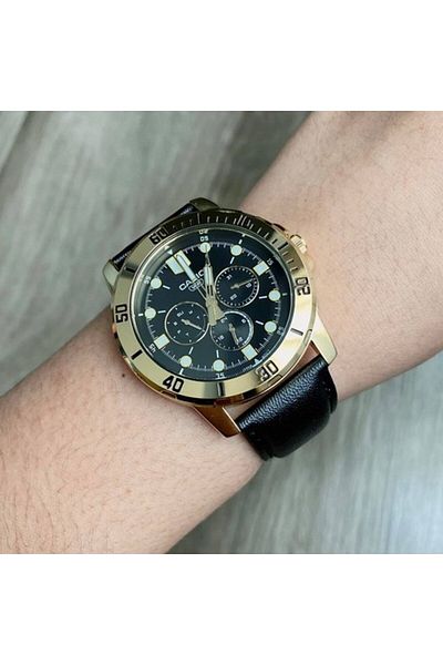 Casio Ceas Barbati, Casio, Collection MTP-VD MTP-VD300GL-1E