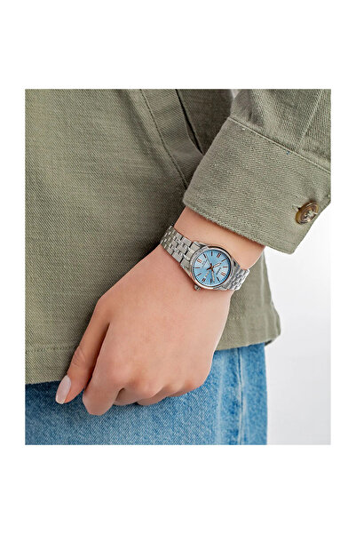 Casio Ceas Dama, Casio, Collection LTP-13 LTP-1335D-2A