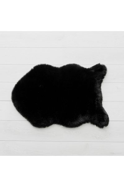 HomeVibes Rug BALDI2 60x90 cm