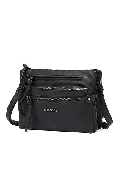 Getcho Asland Women's Crossbody Bag