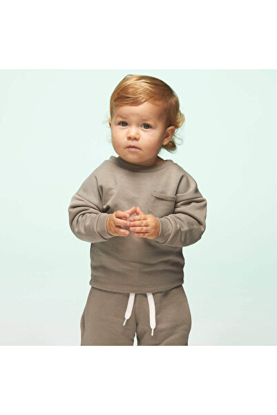 Mysari Cotton Basic blouse