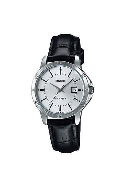 Casio Ceas Dama, Casio, Collection LTP-V0 LTP-V004L-7A
