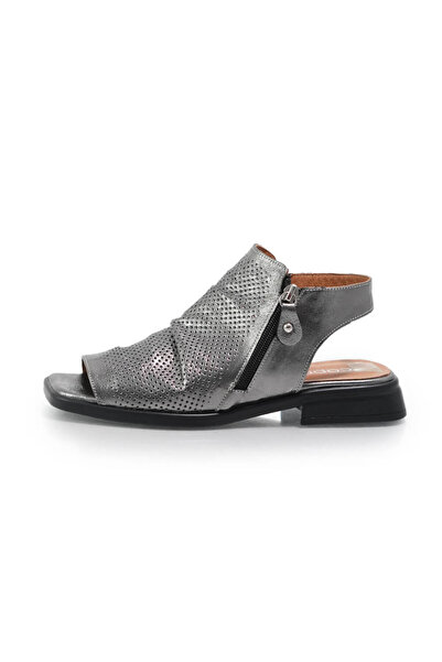 CAPRICIA SANDALE DAMA CAPRICIA 2208 BRONZ