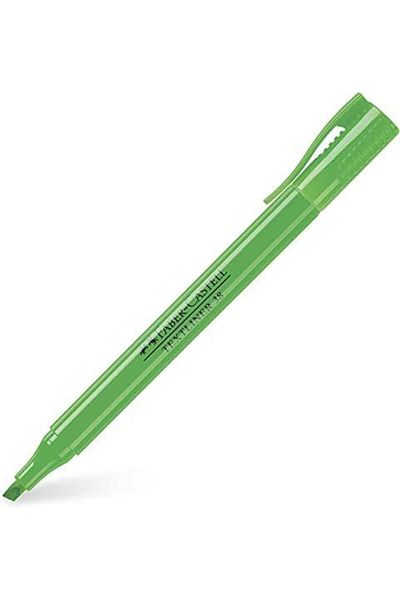 Emperium Highlighter 38 Neon Colors Set of 6