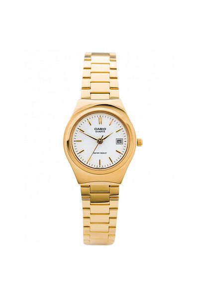 Casio Ceas Dama, Casio, Collection LTP-11 LTP-1170N-7A